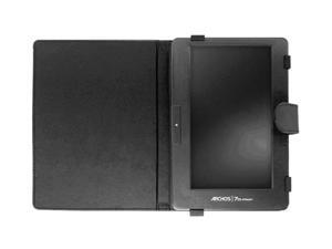 Archos 501710 Protective Pouch for Archos 70b/70c eReader Black Archos 501710 Protective Pouch for Archos 70b/70c eReader Black