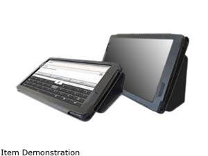 Archos 501974 Stand Case for Arnova 10 Tablets Archos 501974 Stand Case for Arnova 10 Tablets