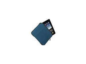 Targus Impax TSS20502US Carrying Case (Sleeve) for iPad - Blue Targus Impax TSS20502US Carrying Case (Sleeve) for iPad - Blue
