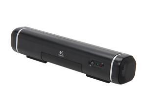 Logitech 984-000193 Tablet speaker for ipad Logitech 984-000193 Tablet speaker for ipad
