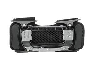 Handheld PC Case Handheld PC Case
