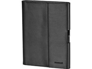 Targus AMD001US iNotebook App Enabled Case Black Targus AMD001US iNotebook App Enabled Case Black