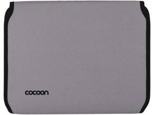 Cocoon GRID-IT CPG36GY Wrap 10 for iPad/Tablets Gray Cocoon GRID-IT CPG36GY Wrap 10 for iPad/Tablets Gray
