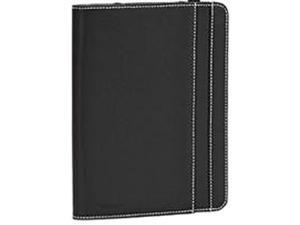 Targus THZ181US Kickstand Case Kindle Fire Black Targus THZ181US Kickstand Case Kindle Fire Black