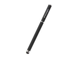 Kensington Touch Screen Stylus and Pen for iPad K39304US Kensington Touch Screen Stylus and Pen for iPad K39304US