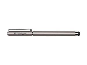 Kensington Touch Screen Stylus and Pen K39305US Kensington Touch Screen Stylus and Pen K39305US