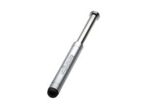Kensington Mini Collapsible Stylus - K39542WW Kensington Mini Collapsible Stylus - K39542WW