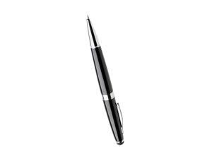 Kensington Virtuoso Signature Stylus & Pen (Black) for New iPad, iPad 2 & iPad 1 Kensington Virtuoso Signature Stylus & Pen (Black) for New iPad, iPad 2 & iPad 1