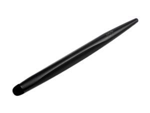 The Joy Factory DaVinci BCE103 All-purpose Professional Stylus for Touch-Screen Devices - Metallic Charcoal The Joy Factory DaVinci BCE103 All-purpose Professional Stylus for Touch-Screen Devices - Metallic Charcoal