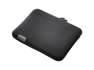 Kensington K62576US Carrying Case (Sleeve) for 10.6' iPad, Tablet PC Kensington K62576US Carrying Case (Sleeve) for 10.6' iPad, Tablet PC