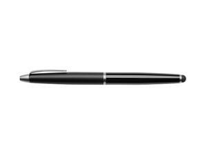 Kensington K39538WW Virtuoso Pro Fine Tip Stylus Black Kensington K39538WW Virtuoso Pro Fine Tip Stylus Black