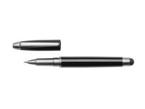Kobo K39526WW Virtuoso Pro Fine Tip Stylus Pen Black Kobo K39526WW Virtuoso Pro Fine Tip Stylus Pen Black