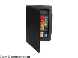Premiertek LC-AKF Carrying Case (Flip) for Tablet PC Premiertek LC-AKF Carrying Case (Flip) for Tablet PC