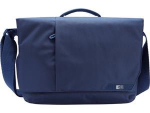 Case Logic Ink iPad and 11" Laptop Messenger Model MLM-111INK Case Logic Ink iPad and 11" Laptop Messenger Model MLM-111INK