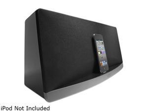 Vizio VSD210 High Definition Apple Speaker Dock Vizio VSD210 High Definition Apple Speaker Dock