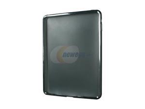BELKIN - Grip Vue for iPad (BLACK) BELKIN - Grip Vue for iPad (BLACK)