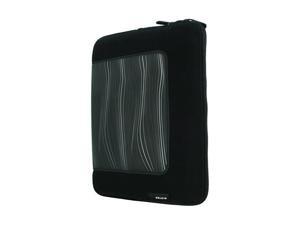 BELKIN - Grip Sleeve for iPad (BLACK) BELKIN - Grip Sleeve for iPad (BLACK)