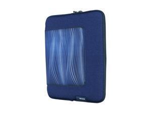 BELKIN - Grip Sleeve for iPad (INDIGO BLUE) BELKIN - Grip Sleeve for iPad (INDIGO BLUE)