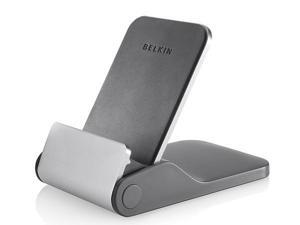 Belkin F5L080TT FlipBlade for iPad Belkin F5L080TT FlipBlade for iPad