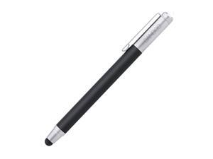 Wacom Bamboo Stylus for iPad/Tablets CS100K Wacom Bamboo Stylus for iPad/Tablets CS100K