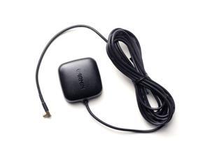 GARMIN Remote GPS Antenna (Low Profile) GARMIN Remote GPS Antenna (Low Profile)