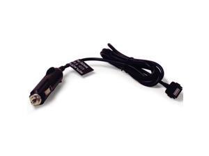GARMIN Vehicle Power Cable GARMIN Vehicle Power Cable