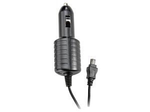 GARMIN Vehicle Power Cable GARMIN Vehicle Power Cable