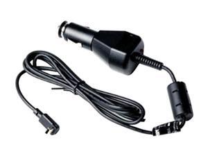 GARMIN Replacement Vehicle Power Cable GARMIN Replacement Vehicle Power Cable