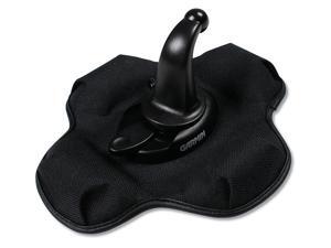 GARMIN Portable Friction Mount GARMIN Portable Friction Mount