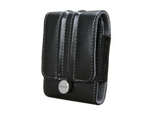 GARMIN 3.5"/4.3" Universal Carrying Case GARMIN 3.5"/4.3" Universal Carrying Case