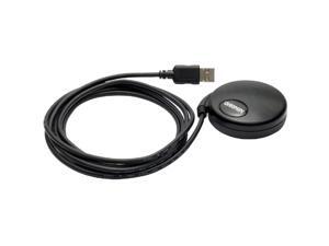 GARMIN Receiver GARMIN Receiver