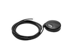 Garmin receiver 18X LVC Garmin receiver 18X LVC