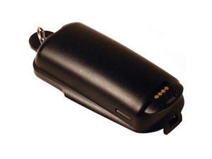 GARMIN Lithium Lon Battery Pack (Replacement) GARMIN Lithium Lon Battery Pack (Replacement)
