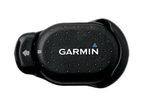GARMIN Foot Pod GARMIN Foot Pod