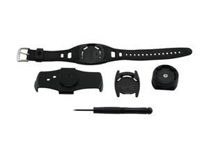 GARMIN GPS Navigation Accessories GARMIN GPS Navigation Accessories