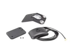 GARMIN GA 27C Low Profile Remote Automobile Antenna GARMIN GA 27C Low Profile Remote Automobile Antenna