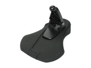 GARMIN Portable Friction Mount 010-11280-02 GARMIN Portable Friction Mount 010-11280-02