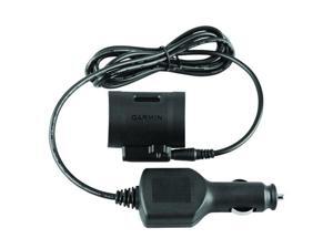 GARMIN Vehicle Power Cable GARMIN Vehicle Power Cable