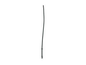 GARMIN DC 40 VHF Antenna (Replacement) GARMIN DC 40 VHF Antenna (Replacement)
