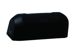 GARMIN Replacement Li-ion Battery Pack for DC40 GARMIN Replacement Li-ion Battery Pack for DC40