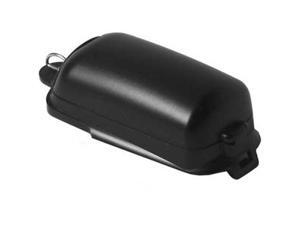 GARMIN Alkaline Battery Pack GARMIN Alkaline Battery Pack