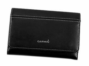 GARMIN Universal 5" Carrying Case GARMIN Universal 5" Carrying Case