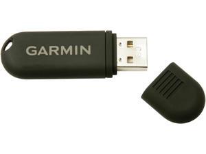 GARMIN USB ANT Stick GARMIN USB ANT Stick