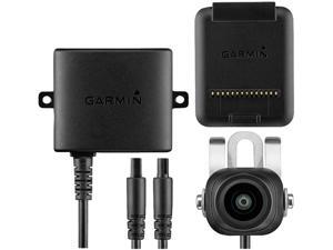 Garmin BC 20 Wireless Backup Camera Garmin BC 20 Wireless Backup Camera