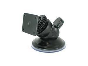 bracketron Low-Pro Windshield Mount bracketron Low-Pro Windshield Mount