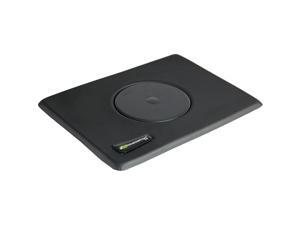 bracketron Nav-Mat II Portable Dash Mount bracketron Nav-Mat II Portable Dash Mount