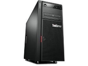 Lenovo ThinkServer 70B7002RUX 5U Tower Server - Intel Xeon E5-2420 V2 2.20 GHz Lenovo ThinkServer 70B7002RUX 5U Tower Server - Intel Xeon E5-2420 V2 2.20 GHz