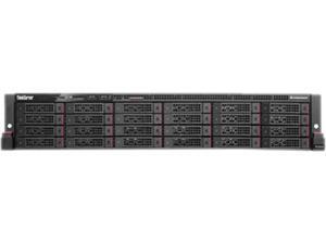 Lenovo ThinkServer RD650 2U Rack Server E5-2620 v3 6C / 2.4 GHz 8GB RDIMM 70DR000RUX Lenovo ThinkServer RD650 2U Rack Server E5-2620 v3 6C / 2.4 GHz 8GB RDIMM 70DR000RUX