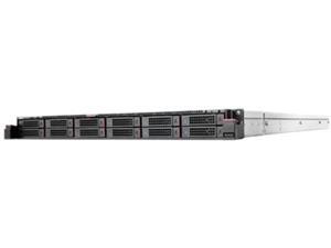 Lenovo ThinkServer RD550 1U Rack Server Xeon E5-2650 v3 10C / 2.3 GHz 8GB RDIMM 70CX0020UX Lenovo ThinkServer RD550 1U Rack Server Xeon E5-2650 v3 10C / 2.3 GHz 8GB RDIMM 70CX0020UX