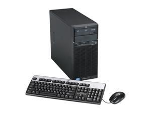 HP ProLiant ML110 G7 Micro ATX Tower (4U) Server System Intel Xeon E3
